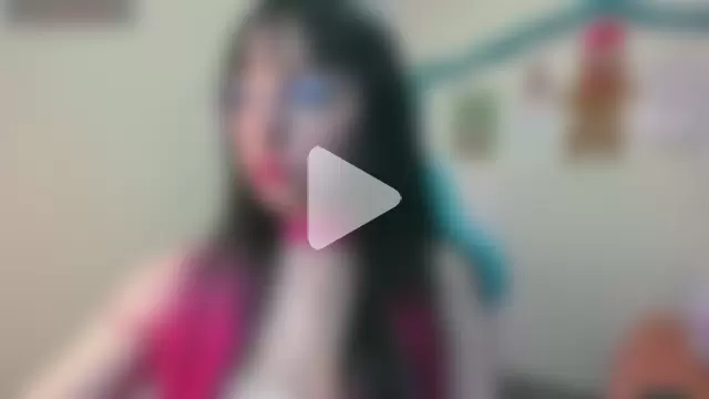 Julieta_Shelby photo 9