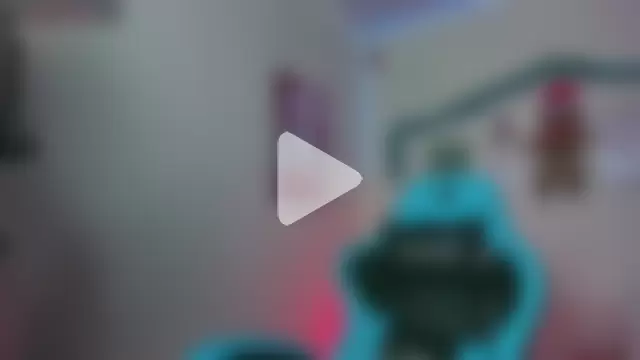 Julieta_Shelby photo 4