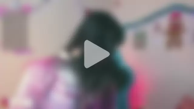 Julieta_Shelby photo 1