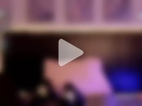 Julieta_Slav3 photo 28