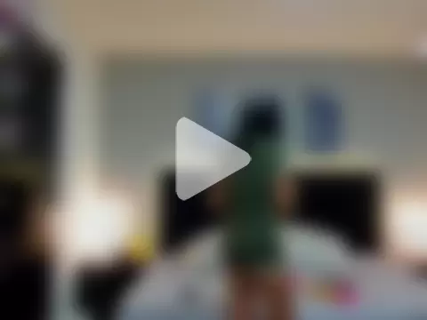 Julieta_Slav3 photo 26