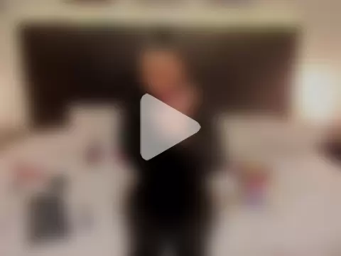 Julieta_Slav3 photo 21