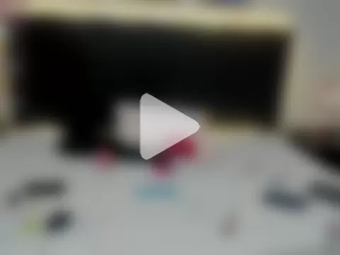 Julieta_Slav3 photo 20