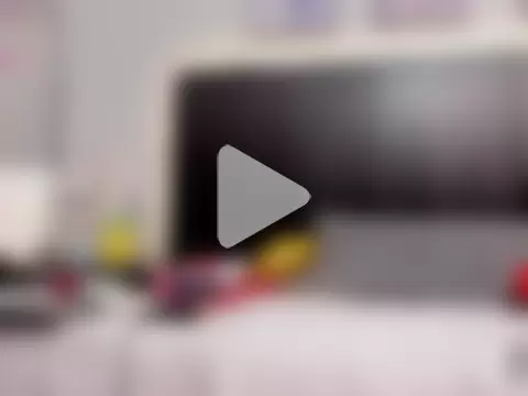 Julieta_Slav3 photo 14