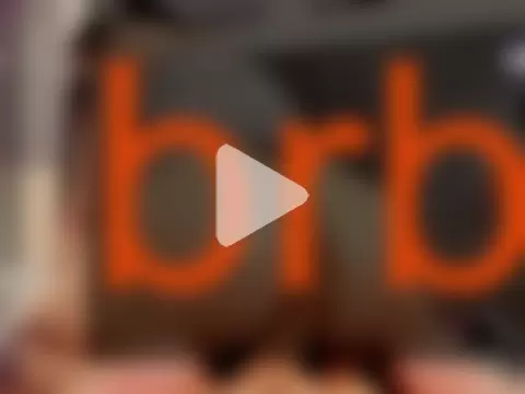 Julieta_Slav3 photo 12