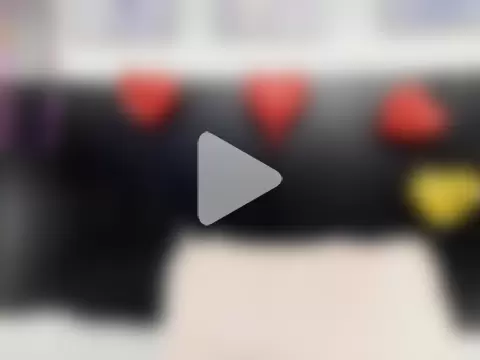 Julieta_Slav3 photo 8