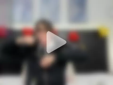 Julieta_Slav3 photo 7