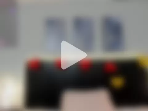 Julieta_Slav3 photo 6