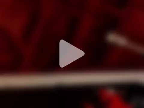 Julieta_Slav3 photo 5