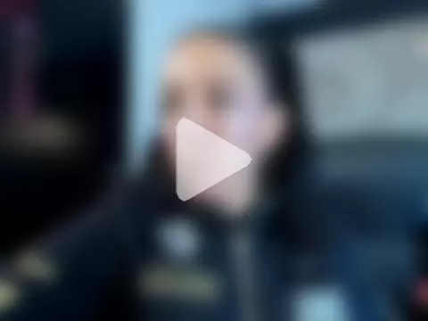 Julieta_Slav3 photo 1