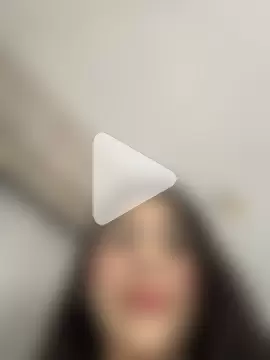Julieta__25 photo 3