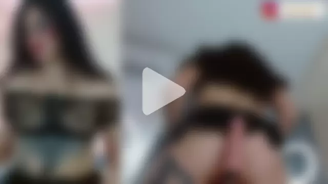 Julieta_dol photo 11