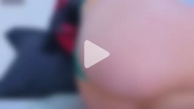 Julieta_horney photo 30