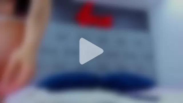 Julieta_horney photo 23