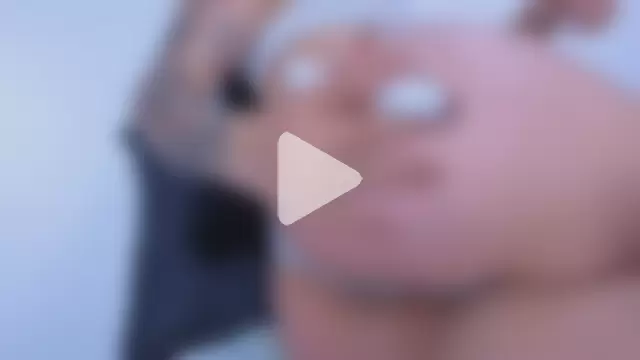 Julieta_horney photo 7