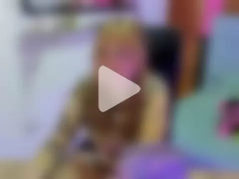 Julieta_star_ photo 21