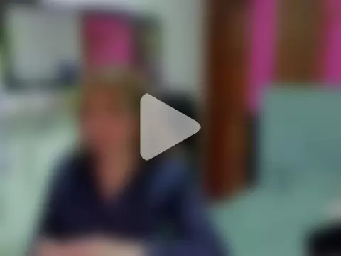 Julieta_star_ photo 8