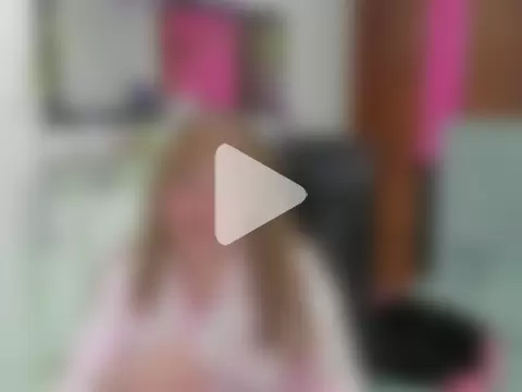 Julieta_star_ photo 7