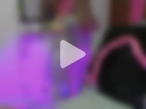 Julieta_star_ photo 6