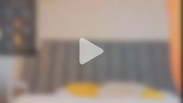 Julietaa_Miller photo 26