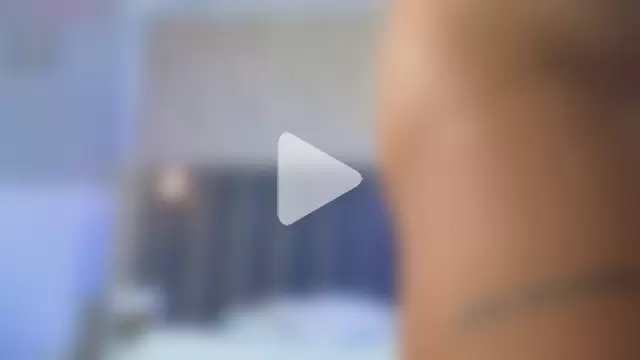 Julietaa_Miller photo 13