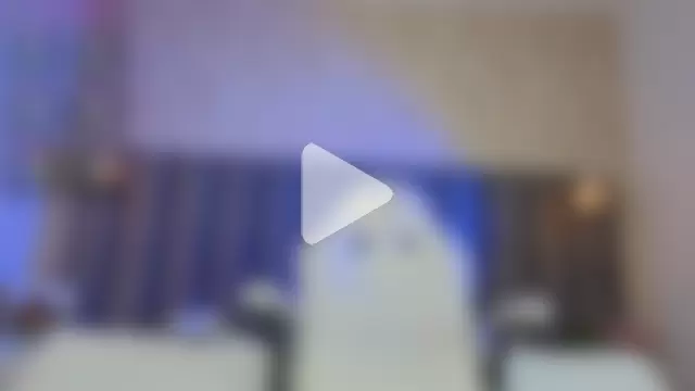 Julietaa_Miller photo 5