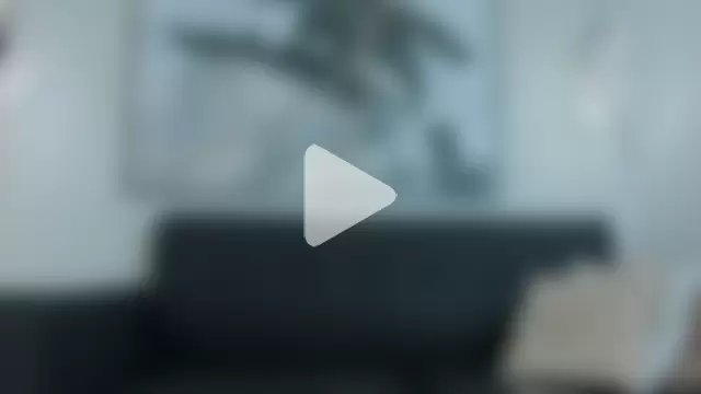 Julietaa_Miller photo 4