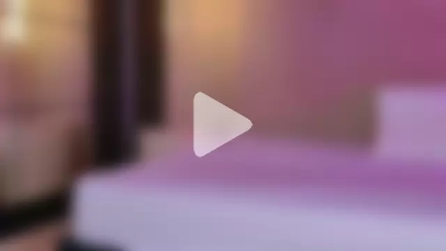 Julietaa_Vegaa photo 3