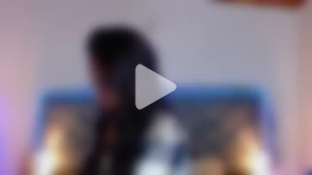 Julietacollins06 photo 12