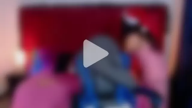 Julietacollins06 photo 11