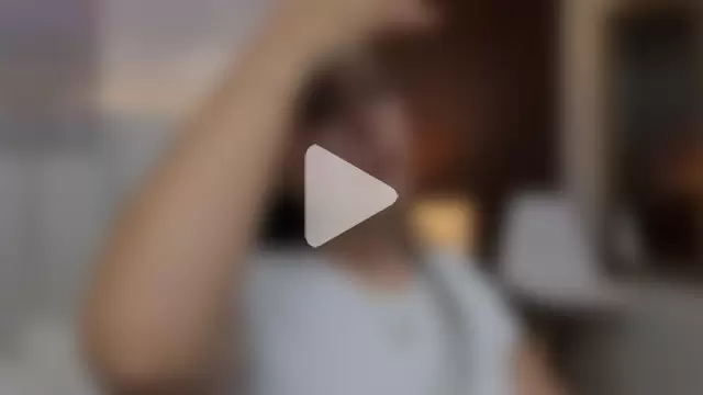 Julietasantos__ photo 6