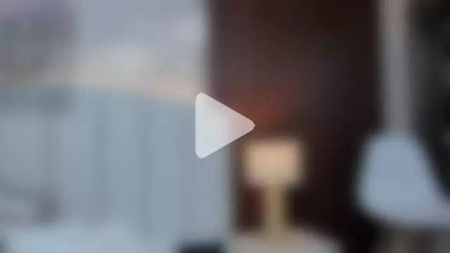 Julietasantos__ photo 28