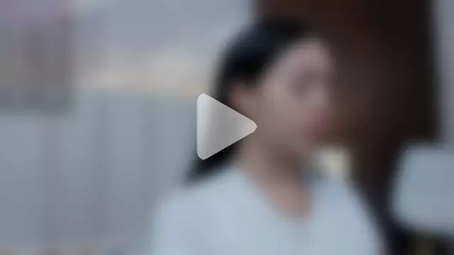 Julietasantos__ photo 13