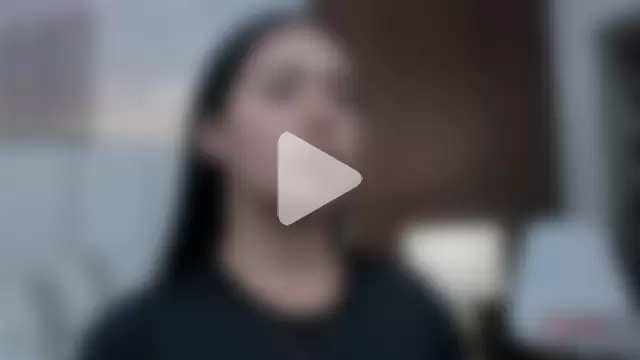 Julietasantos__ photo 5