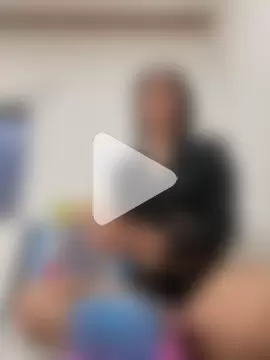 JulietayAlex photo 25