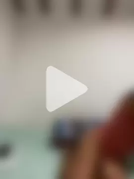 JulietayAlex photo 20