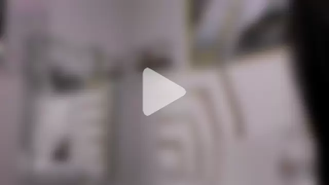 JuliethCruz_ photo 11