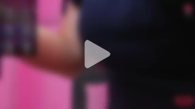 JuliethCruz_ photo 9