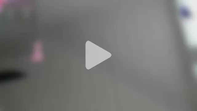 JuliethMoss photo 23