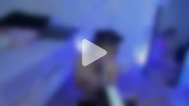 JuliethMoss photo 26