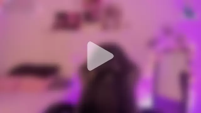 JuliethMoss photo 25