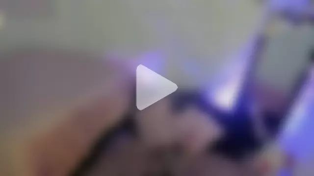 JuliethMoss photo 23