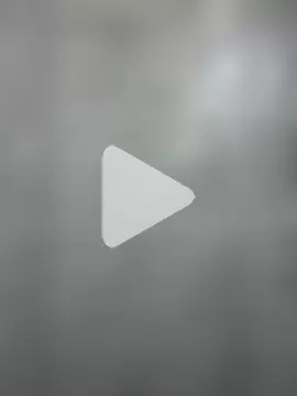 JuliethMoss photo 21