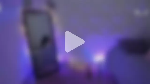 JuliethMoss photo 17