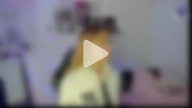 JuliethMoss photo 11