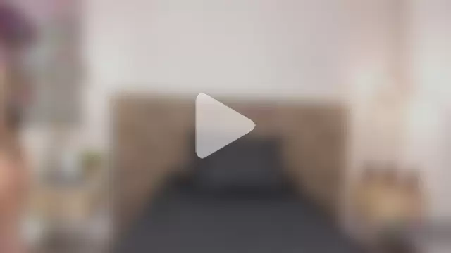 Julieth_Rojas photo 25