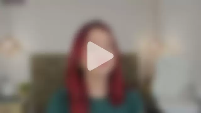 Julieth_Rojas photo 23