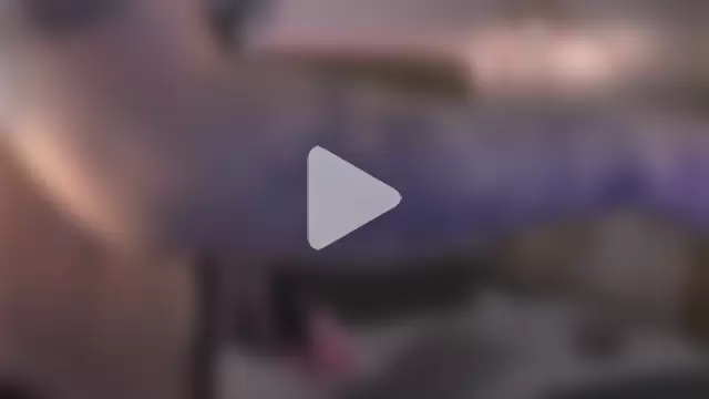 Julieth_Rojas photo 16