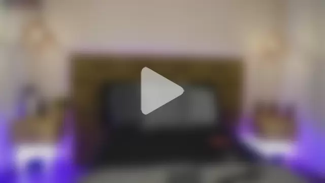 Julieth_Rojas photo 14