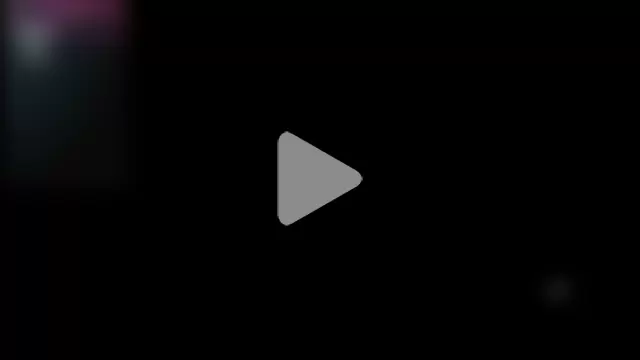 Julieth_Rojas photo 5